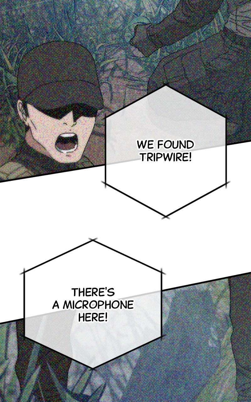 Page 93 of Chapter 47