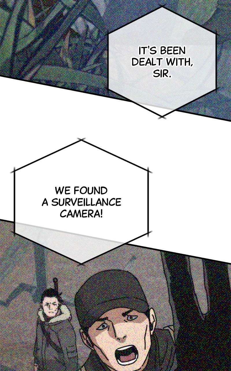 Page 94 of Chapter 47
