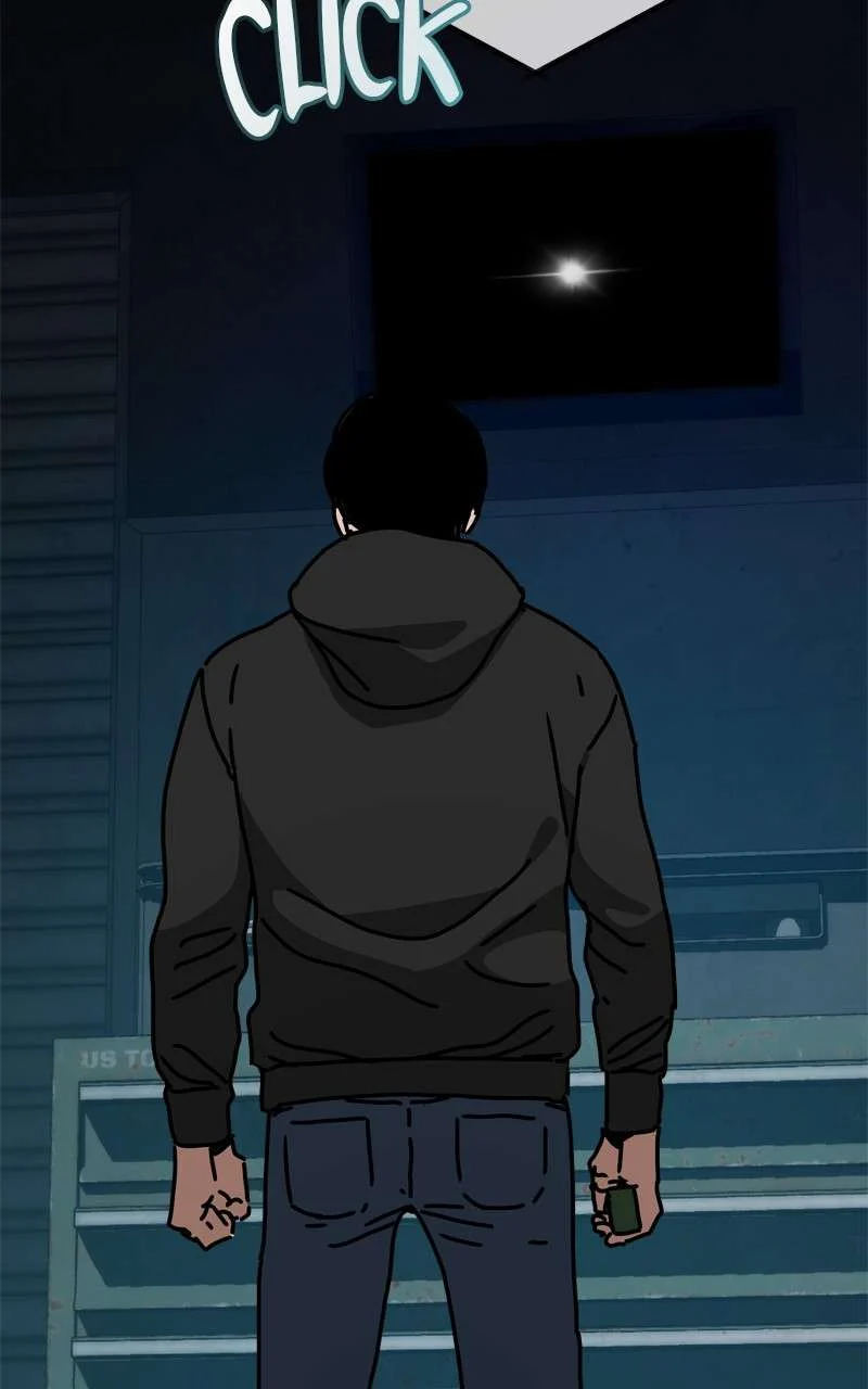 Page 96 of Chapter 47