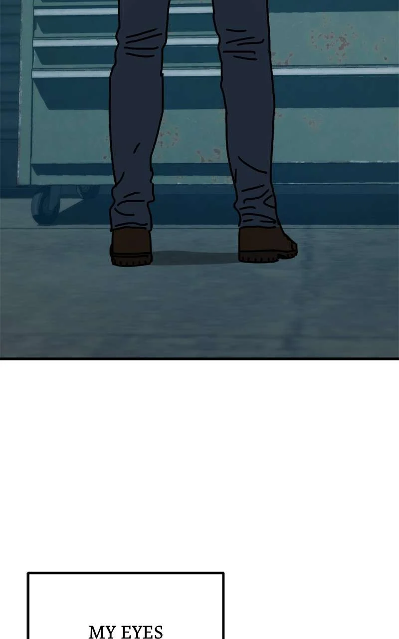 Page 97 of Chapter 47