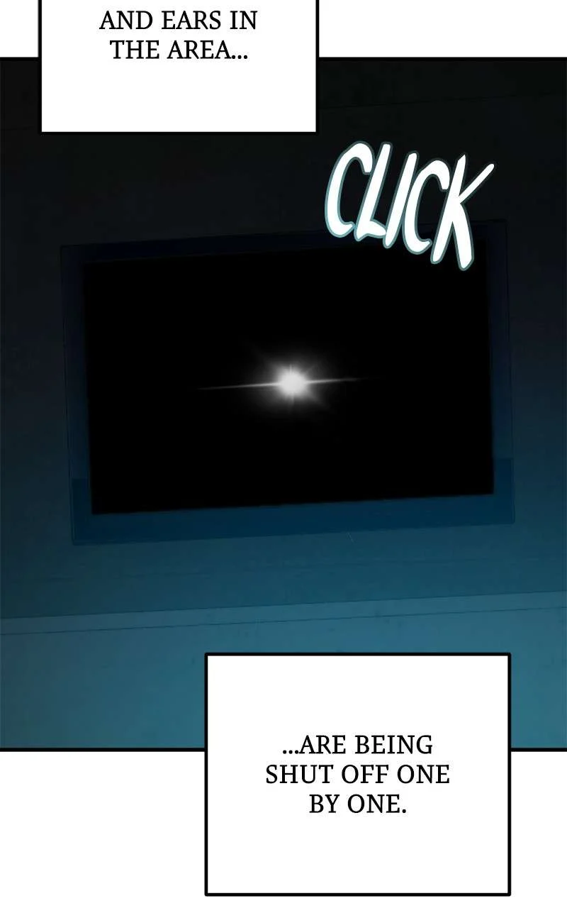 Page 98 of Chapter 47