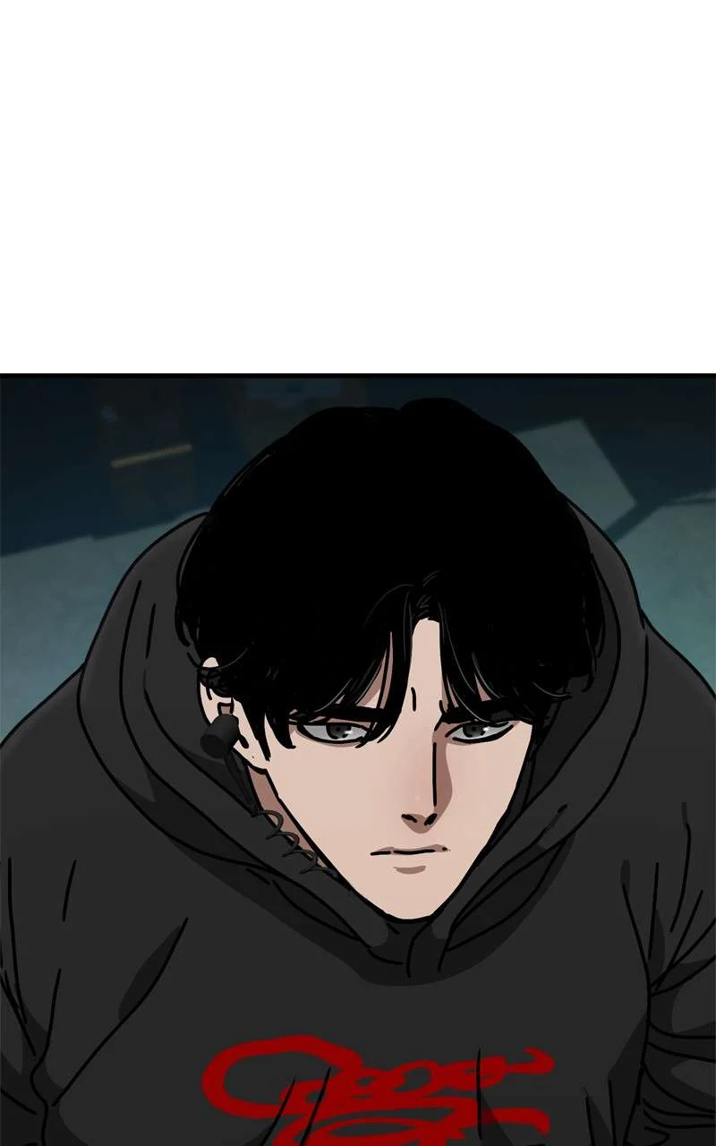 Page 99 of Chapter 47