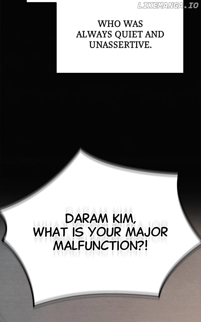 Page 2 of Chapter 48