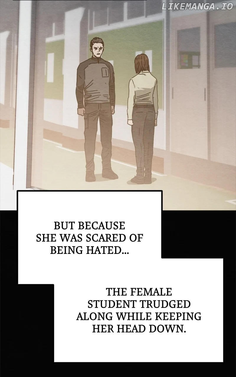 Page 5 of Chapter 48