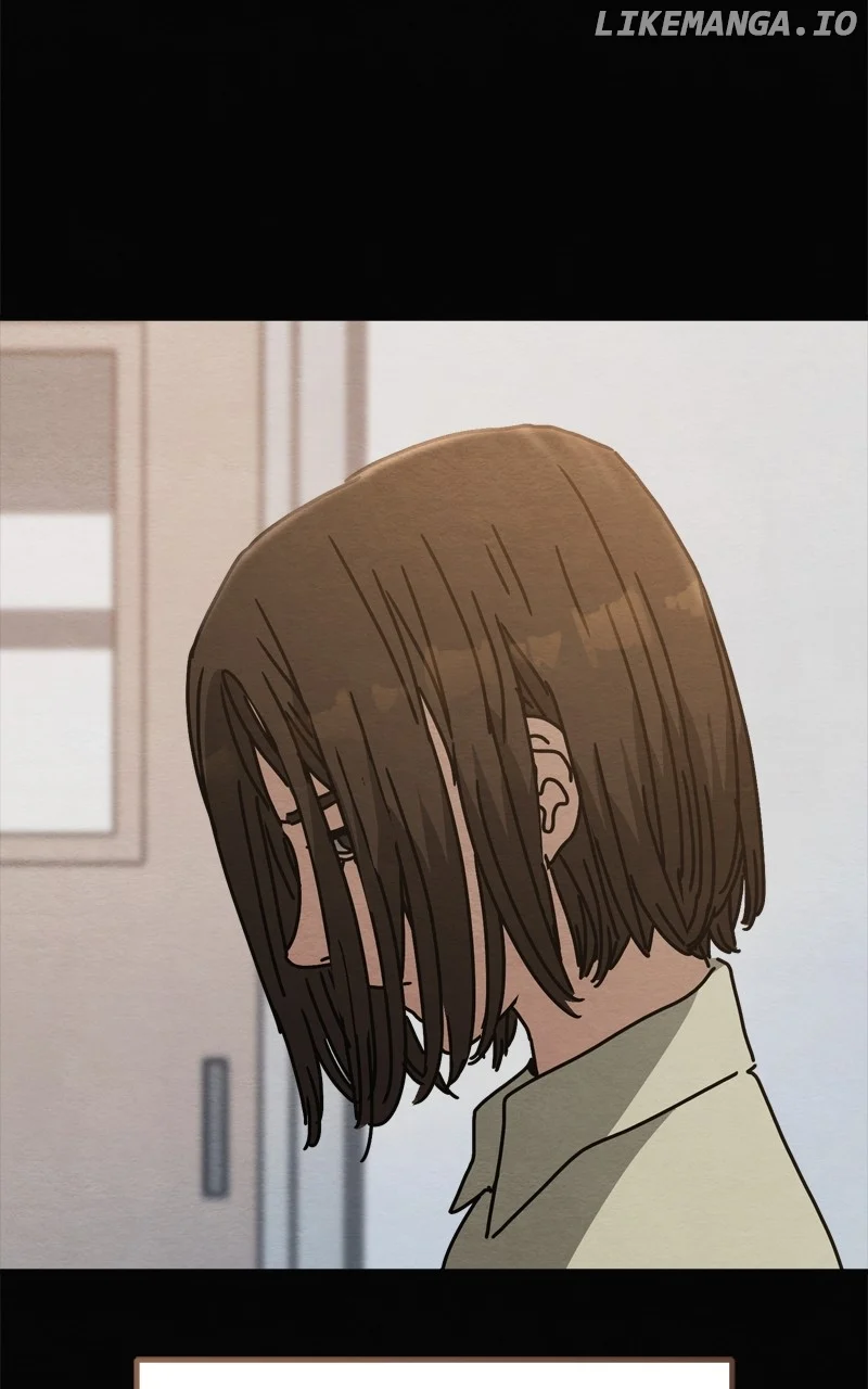 Page 6 of Chapter 48