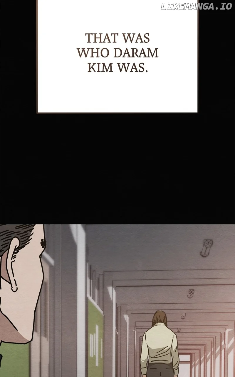 Page 7 of Chapter 48