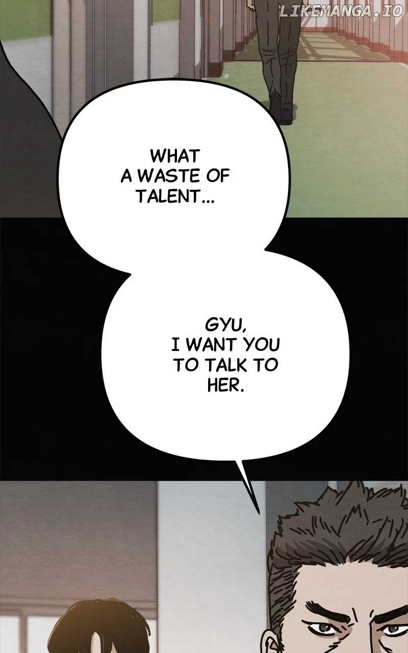 Page 8 of Chapter 48