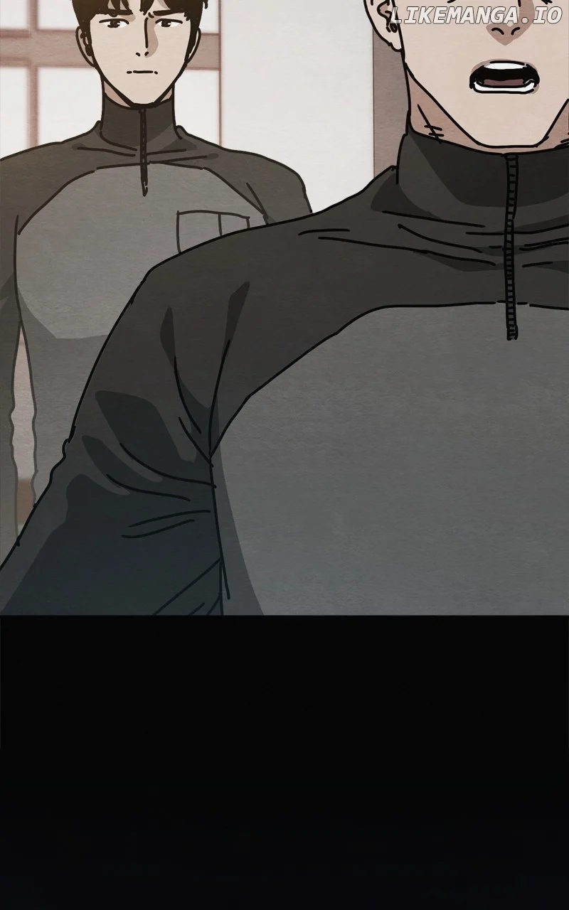 Page 9 of Chapter 48