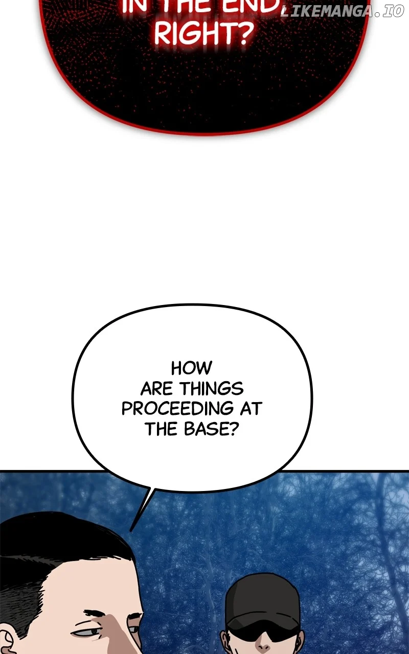 Page 100 of Chapter 48
