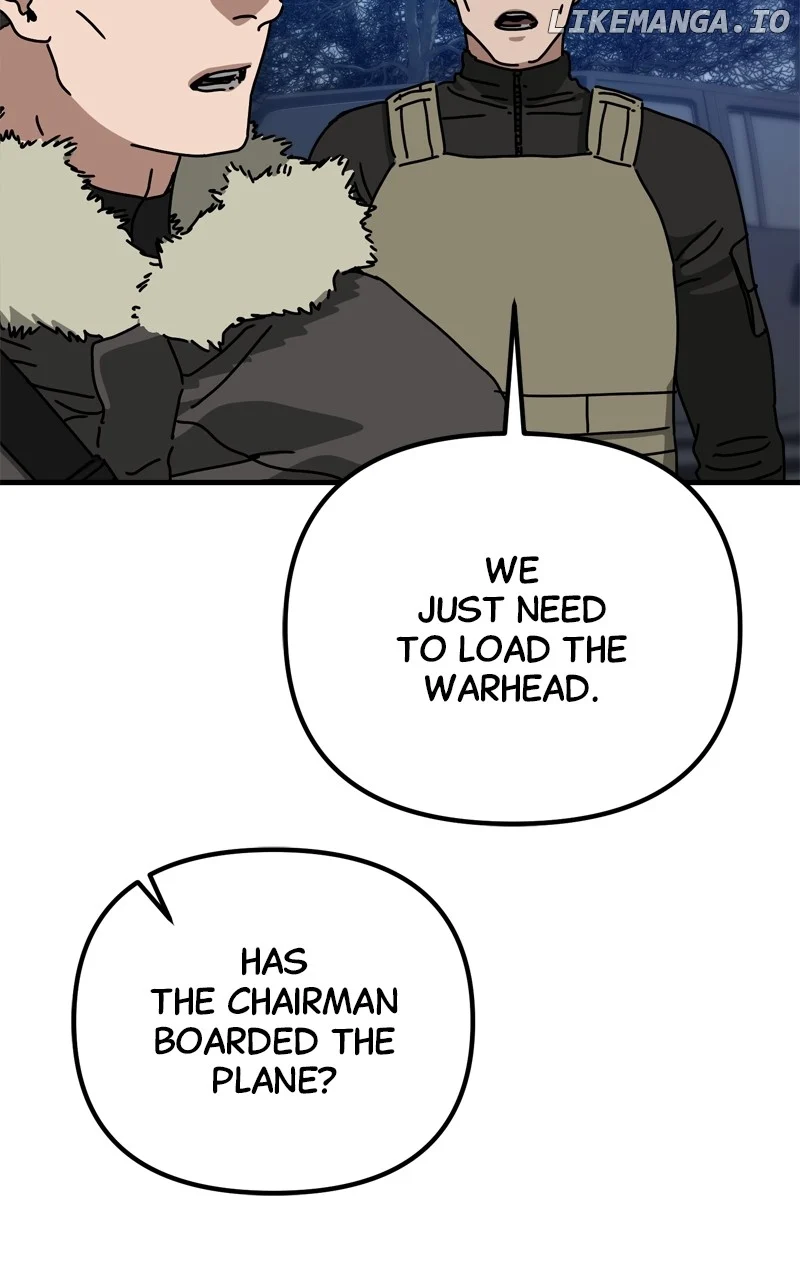 Page 101 of Chapter 48