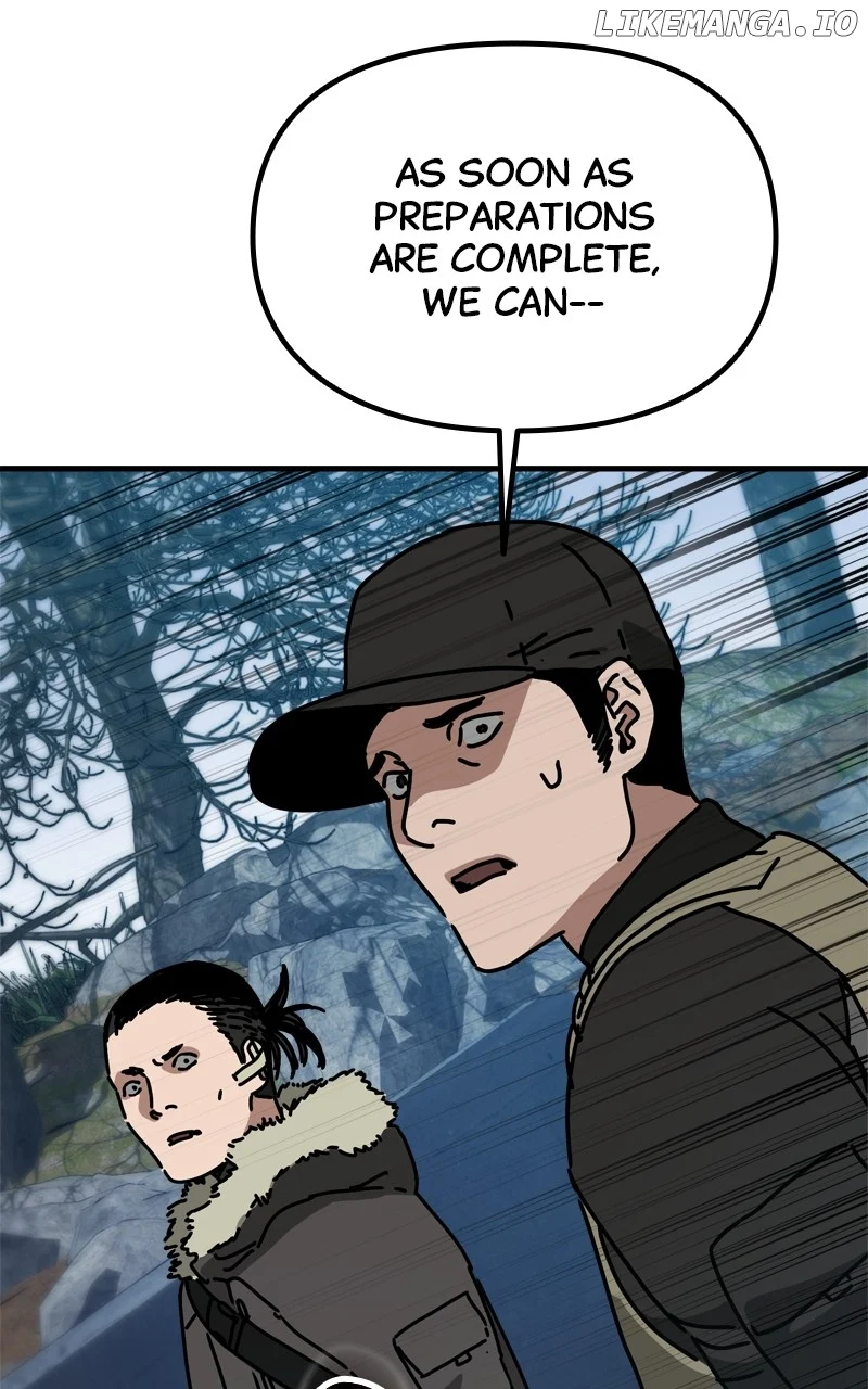 Page 102 of Chapter 48