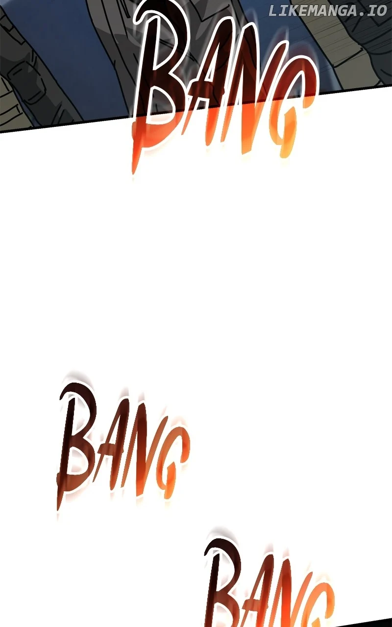 Page 103 of Chapter 48