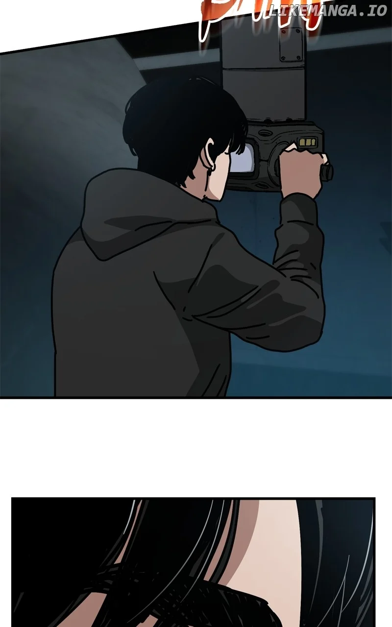 Page 104 of Chapter 48
