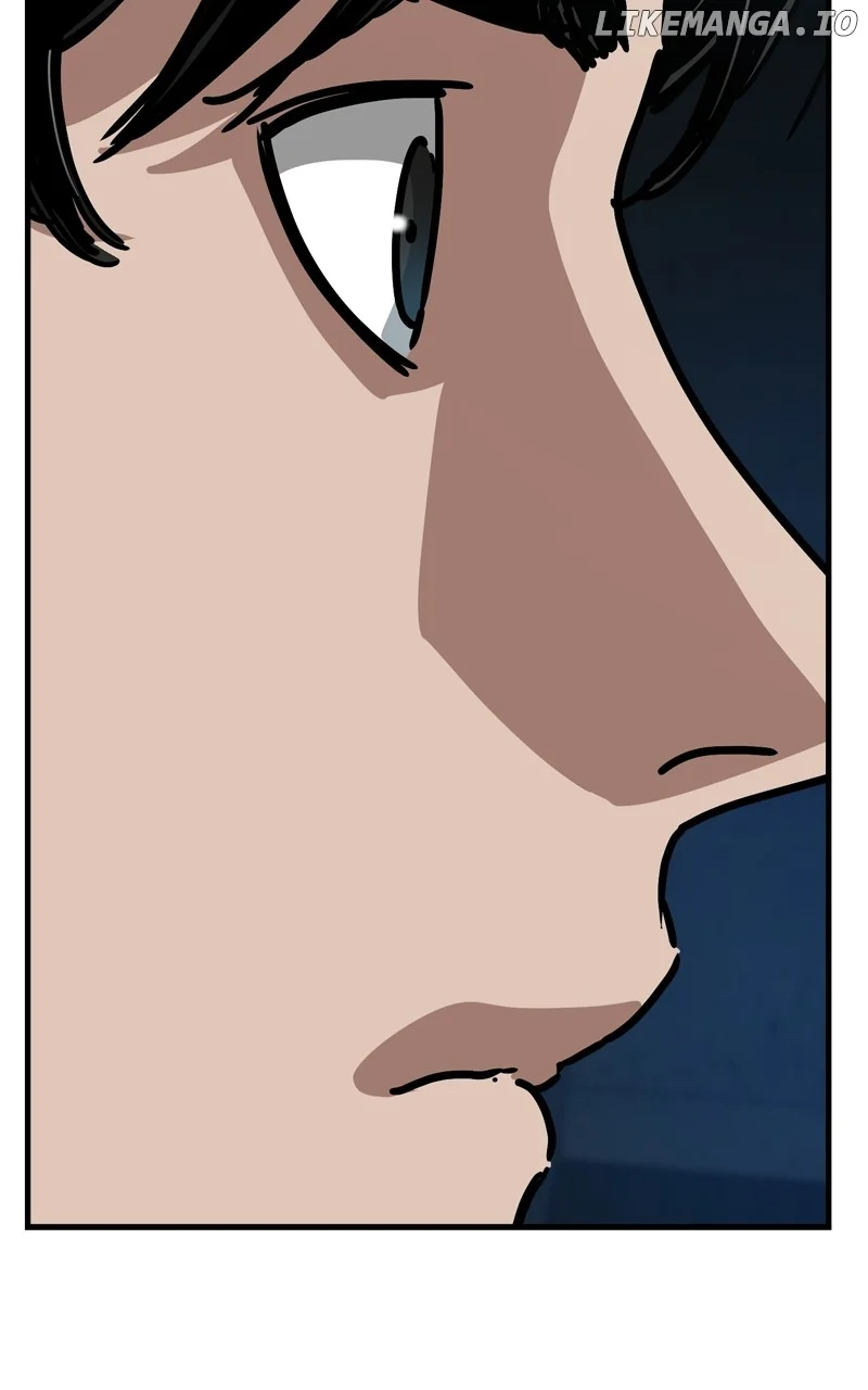 Page 105 of Chapter 48