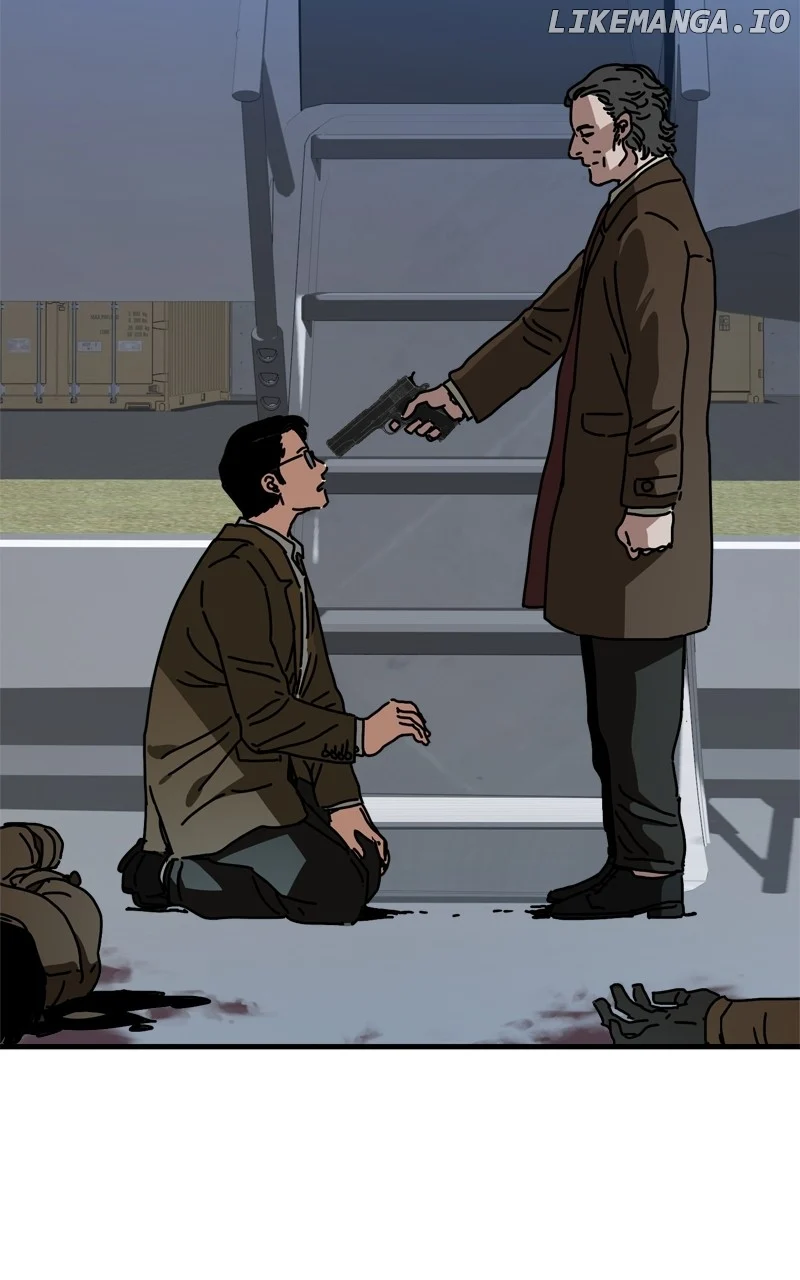 Page 107 of Chapter 48