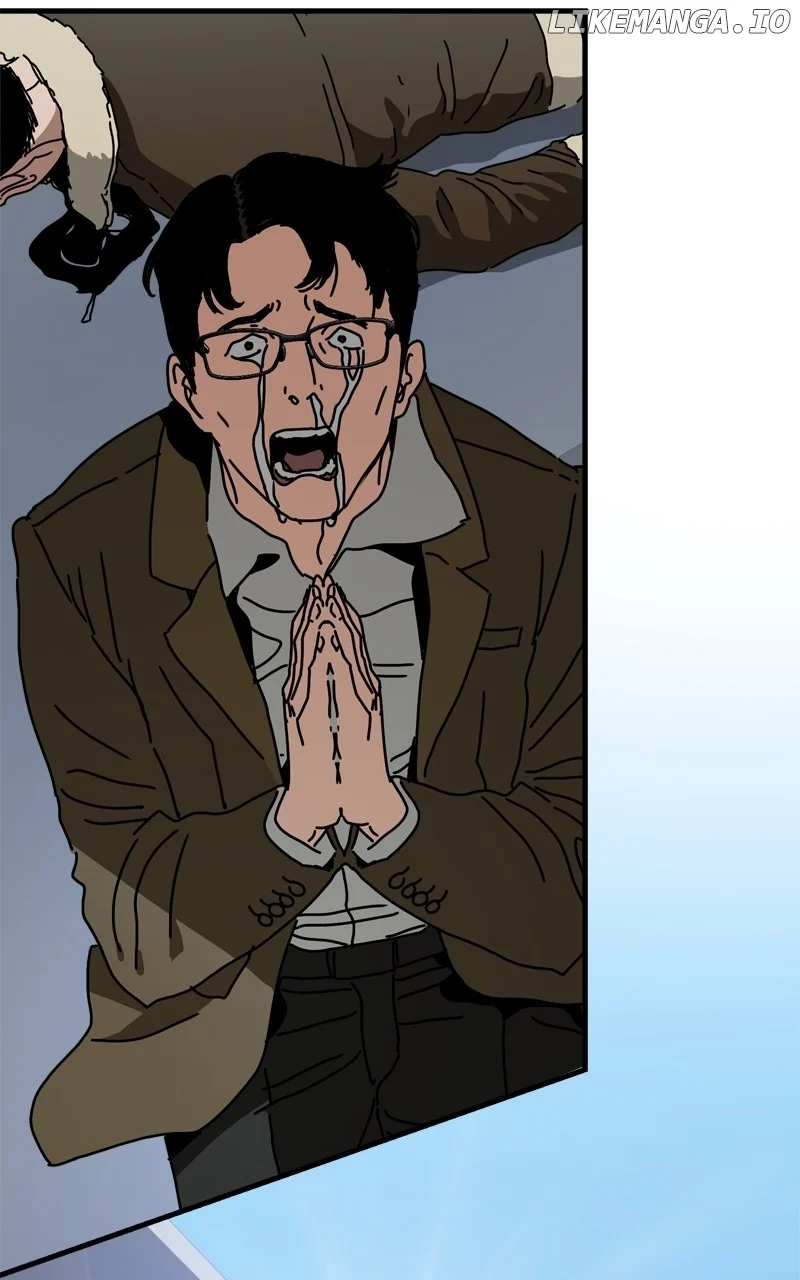 Page 108 of Chapter 48