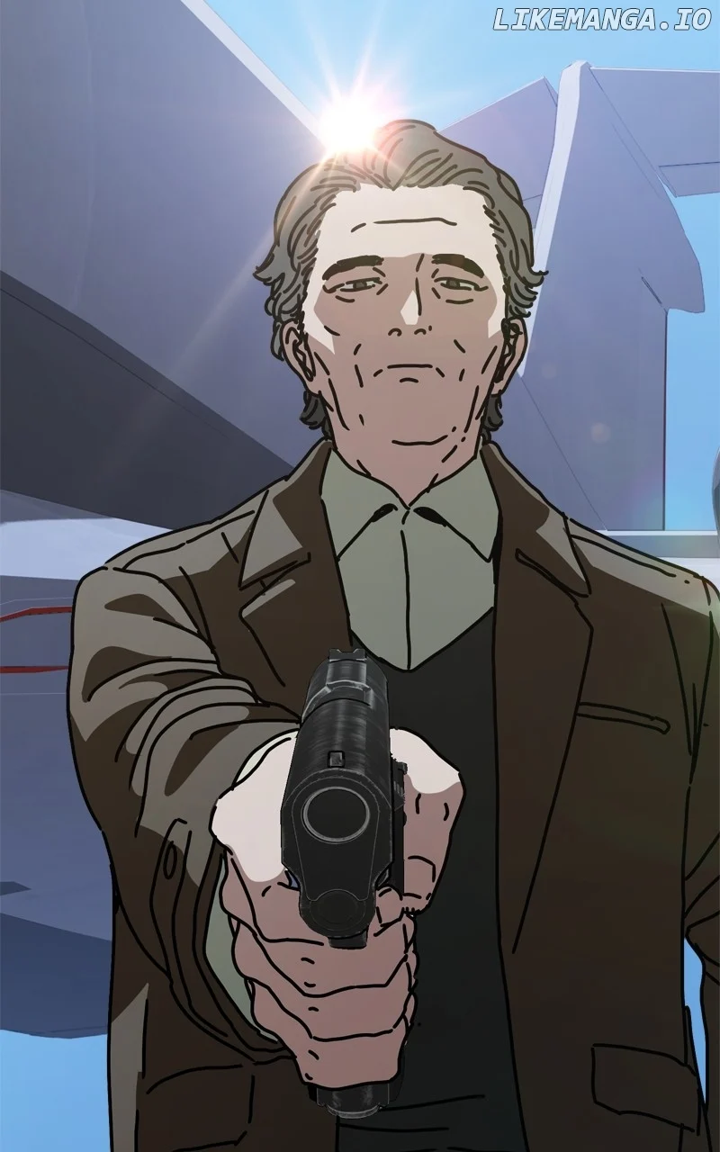 Page 109 of Chapter 48