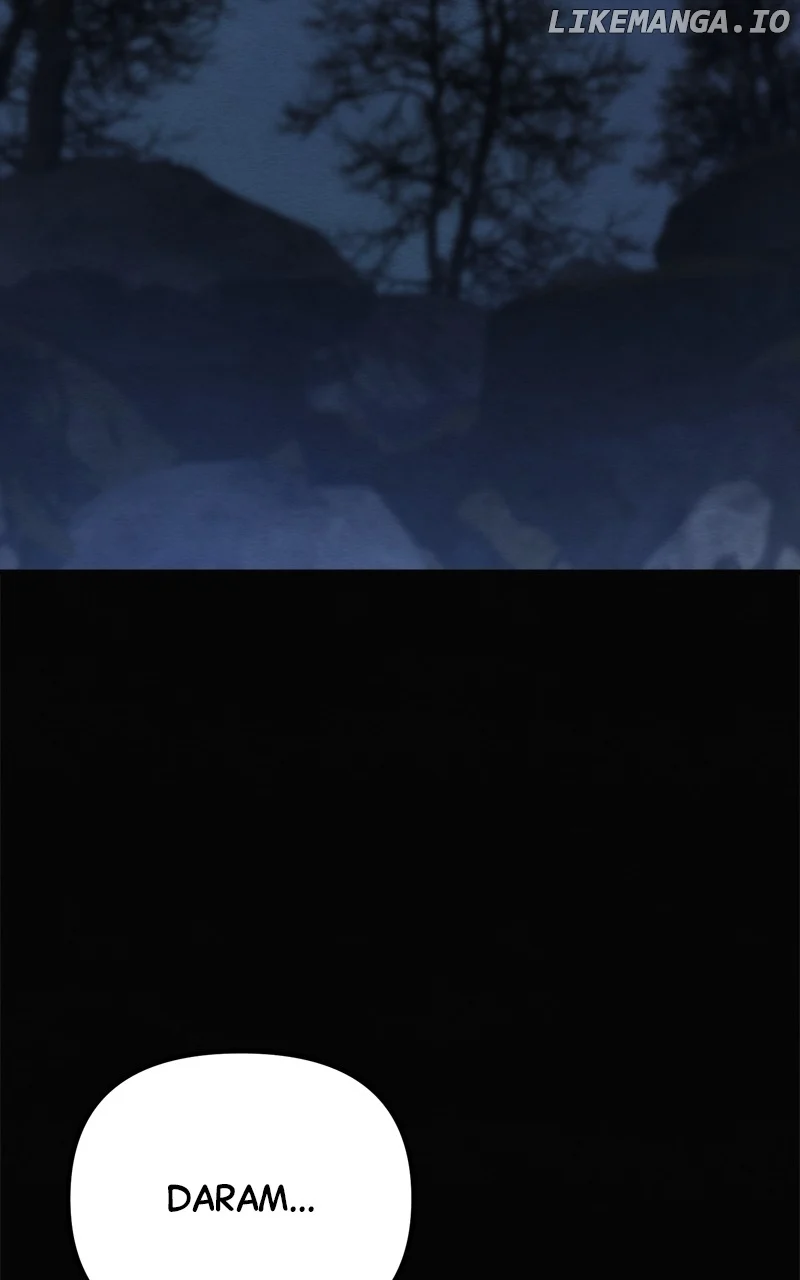 Page 11 of Chapter 48
