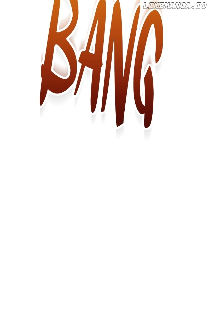 Page 111 of Chapter 48