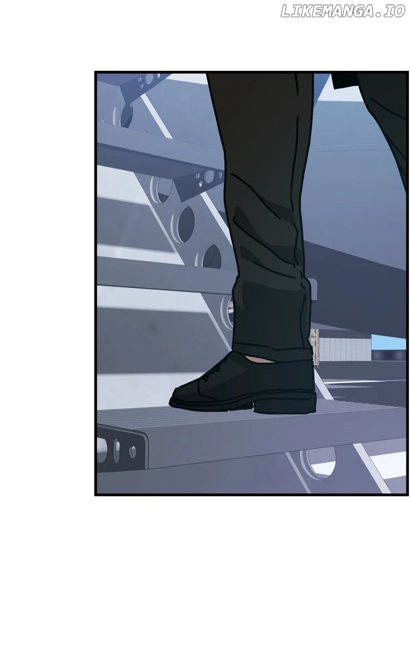 Page 112 of Chapter 48