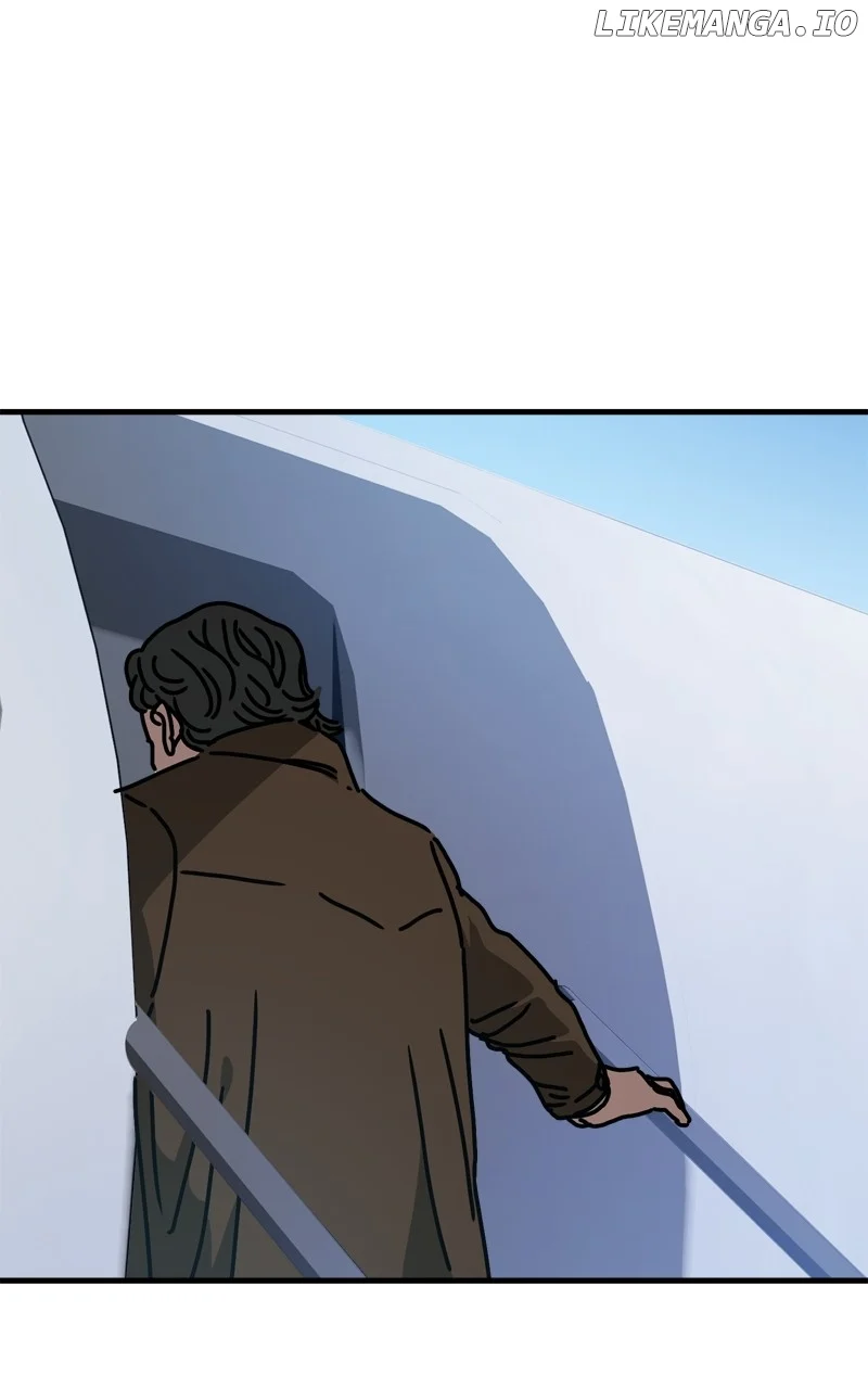 Page 113 of Chapter 48