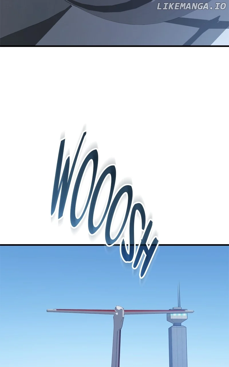 Page 115 of Chapter 48