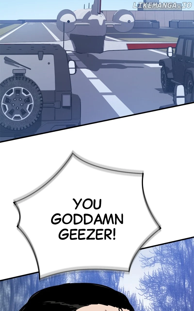 Page 116 of Chapter 48