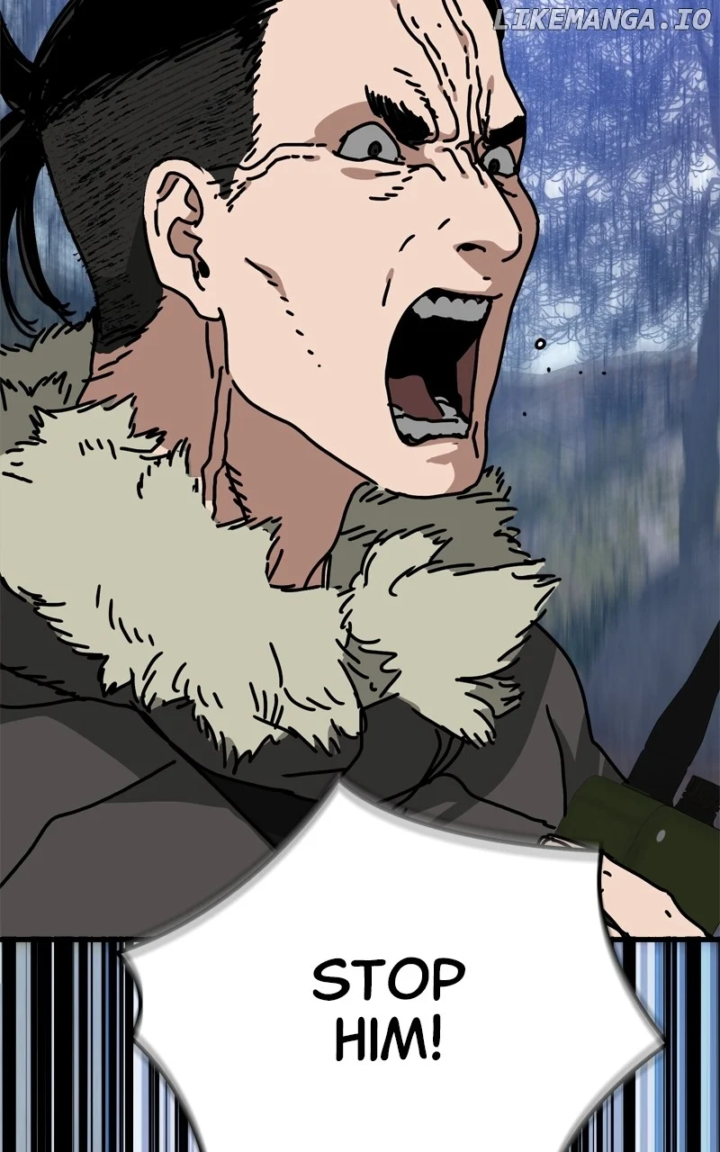 Page 117 of Chapter 48