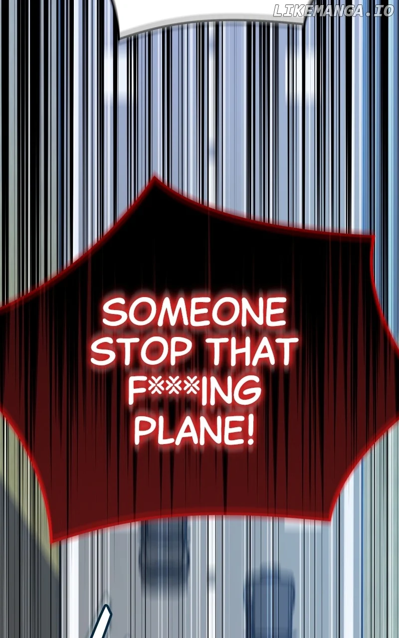 Page 118 of Chapter 48
