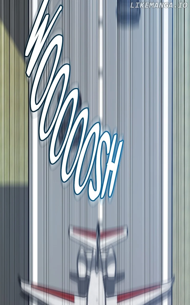 Page 119 of Chapter 48