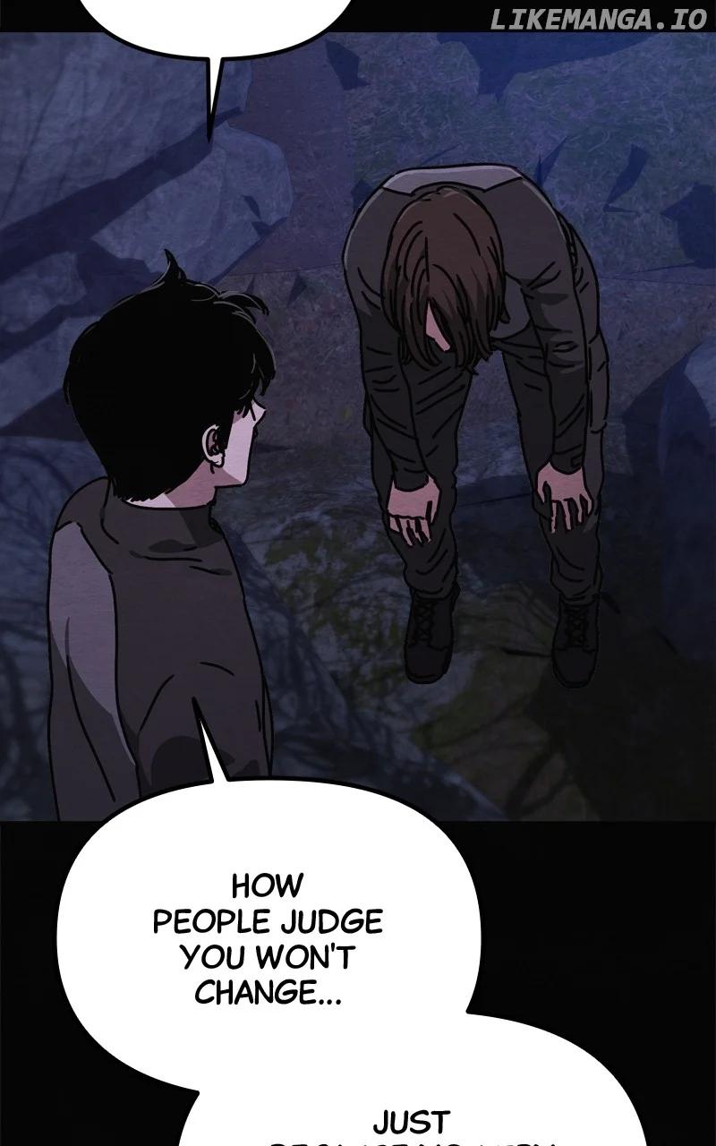 Page 12 of Chapter 48