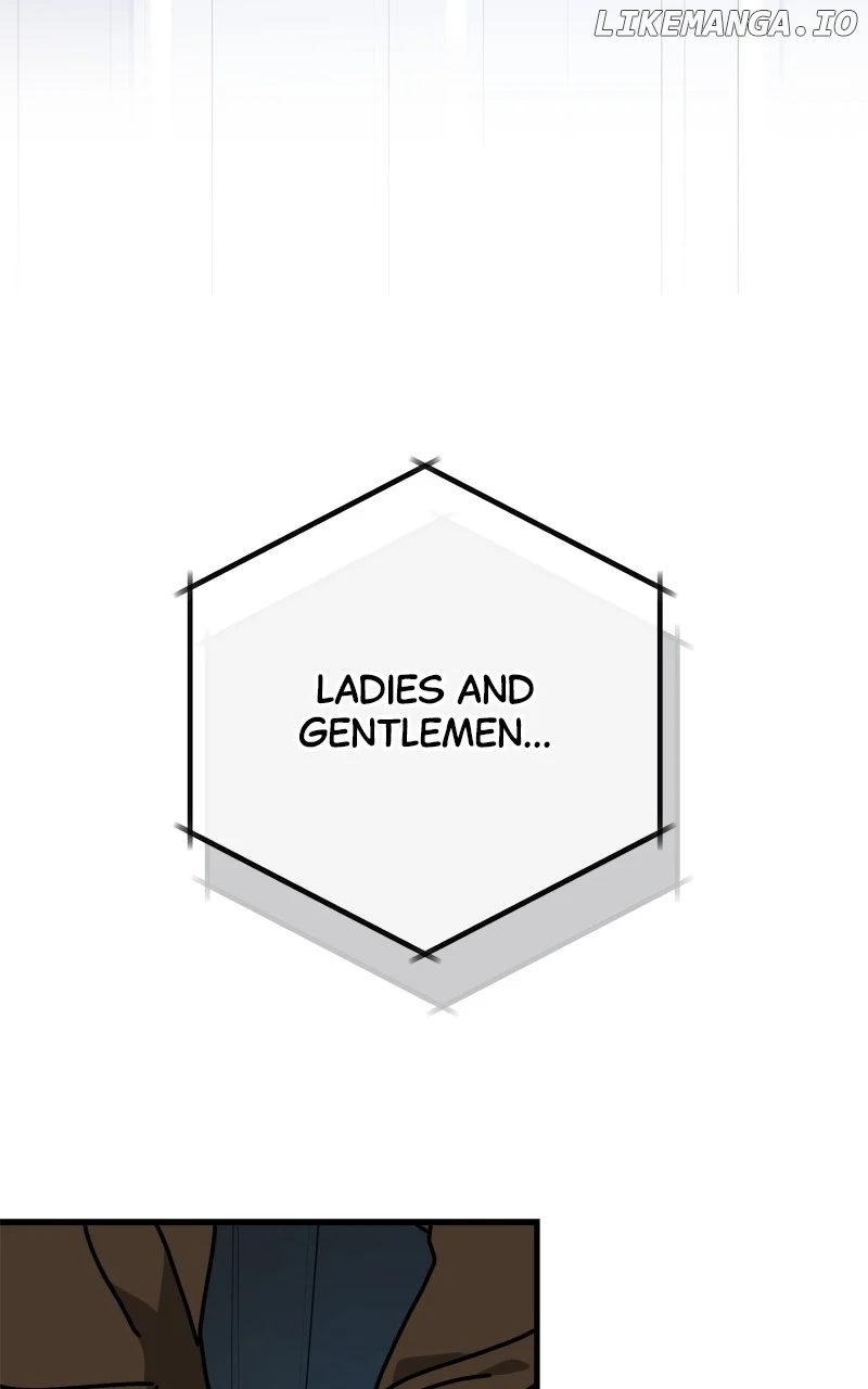 Page 121 of Chapter 48