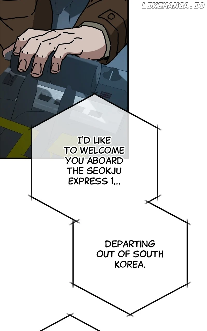 Page 122 of Chapter 48