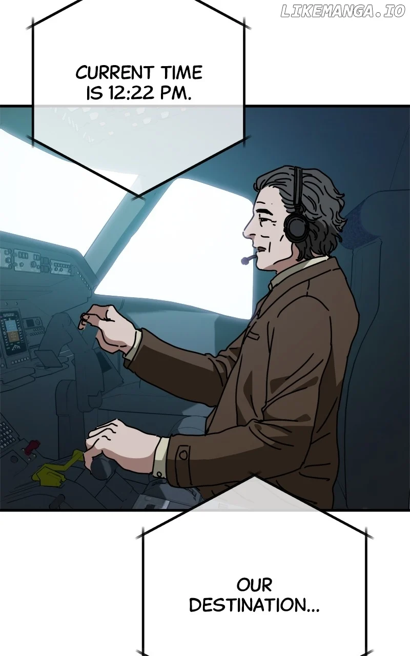 Page 123 of Chapter 48