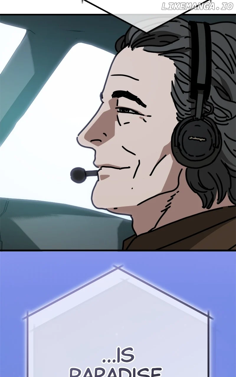 Page 124 of Chapter 48