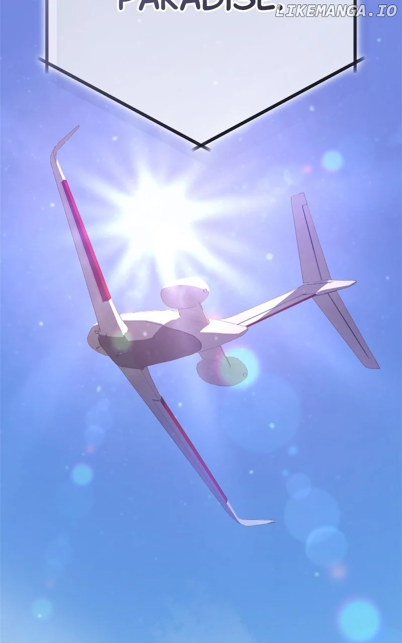 Page 125 of Chapter 48