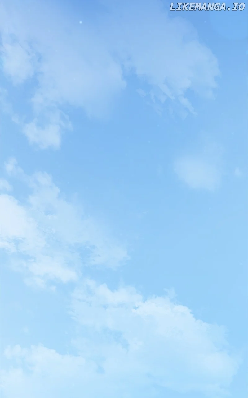Page 126 of Chapter 48