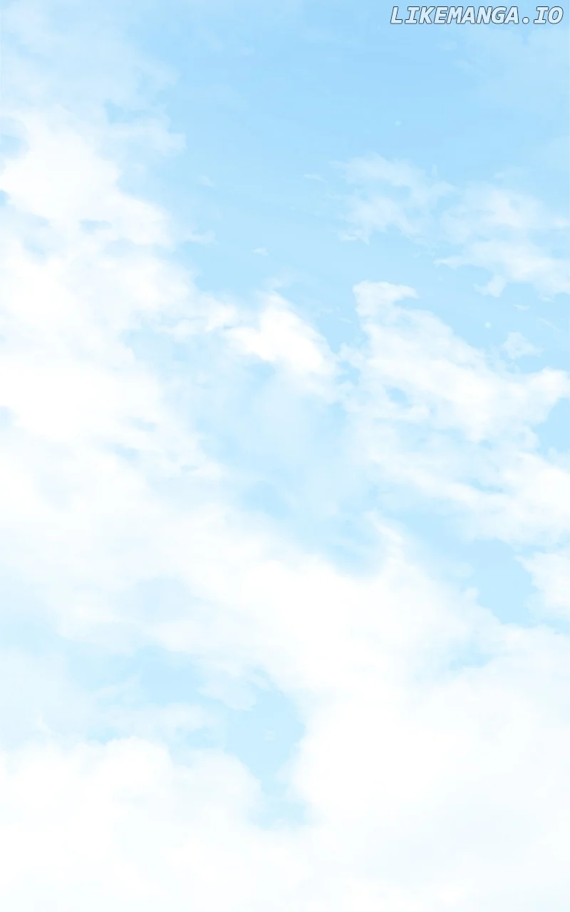 Page 127 of Chapter 48