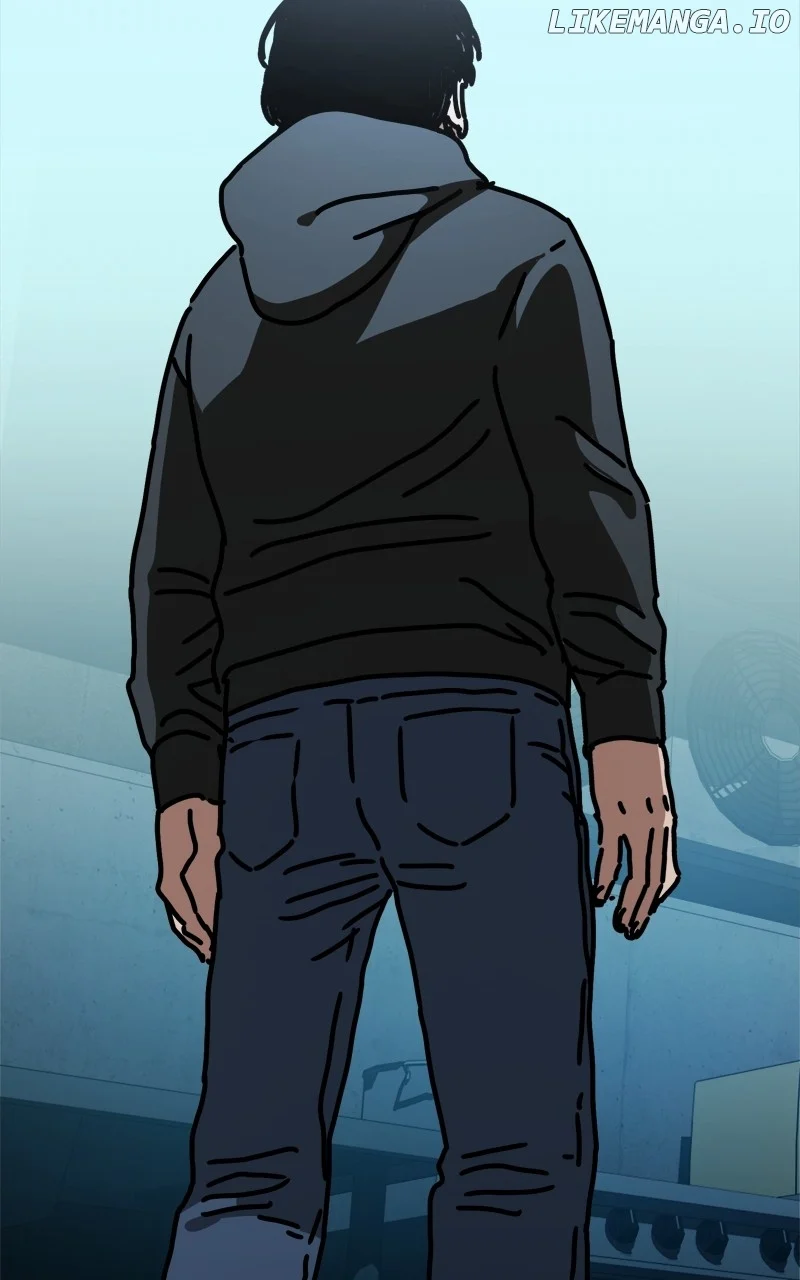 Page 129 of Chapter 48
