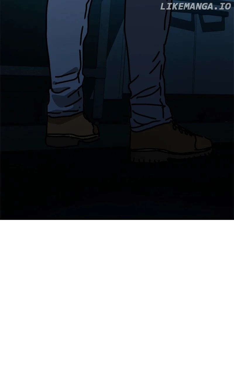 Page 130 of Chapter 48