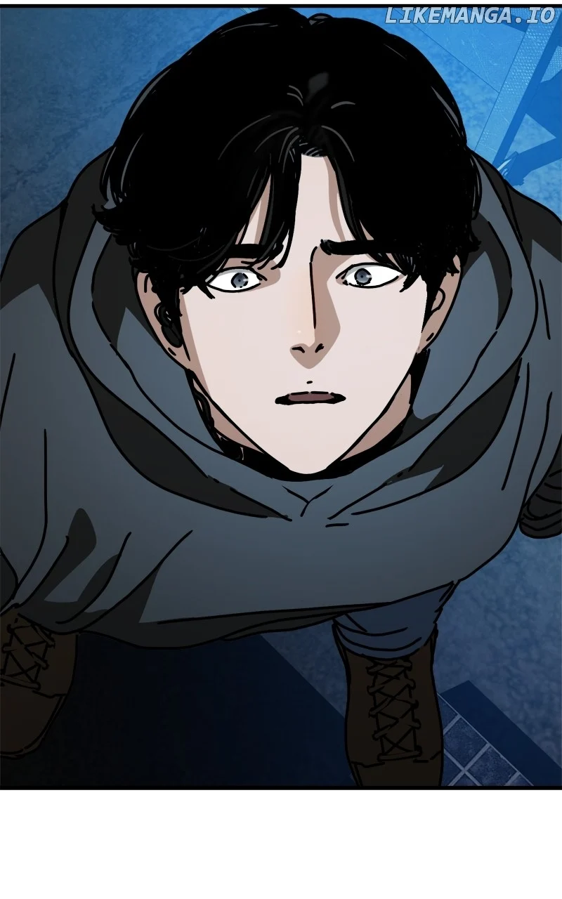 Page 131 of Chapter 48