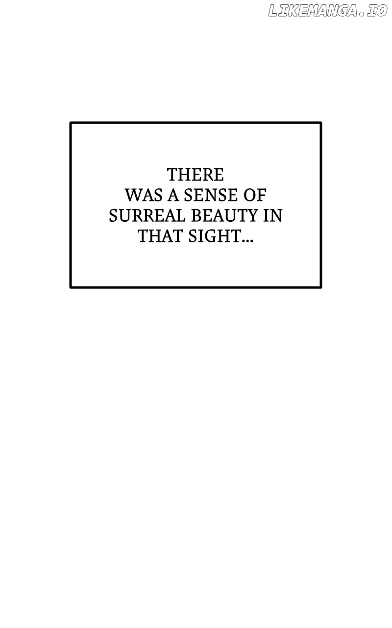 Page 132 of Chapter 48