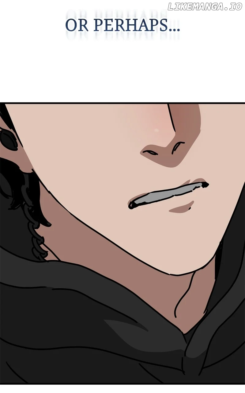 Page 133 of Chapter 48