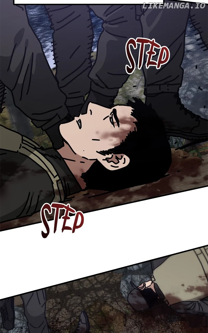 Page 135 of Chapter 48