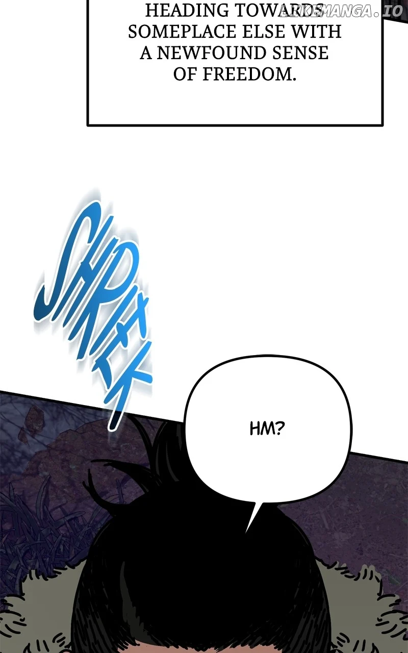 Page 137 of Chapter 48