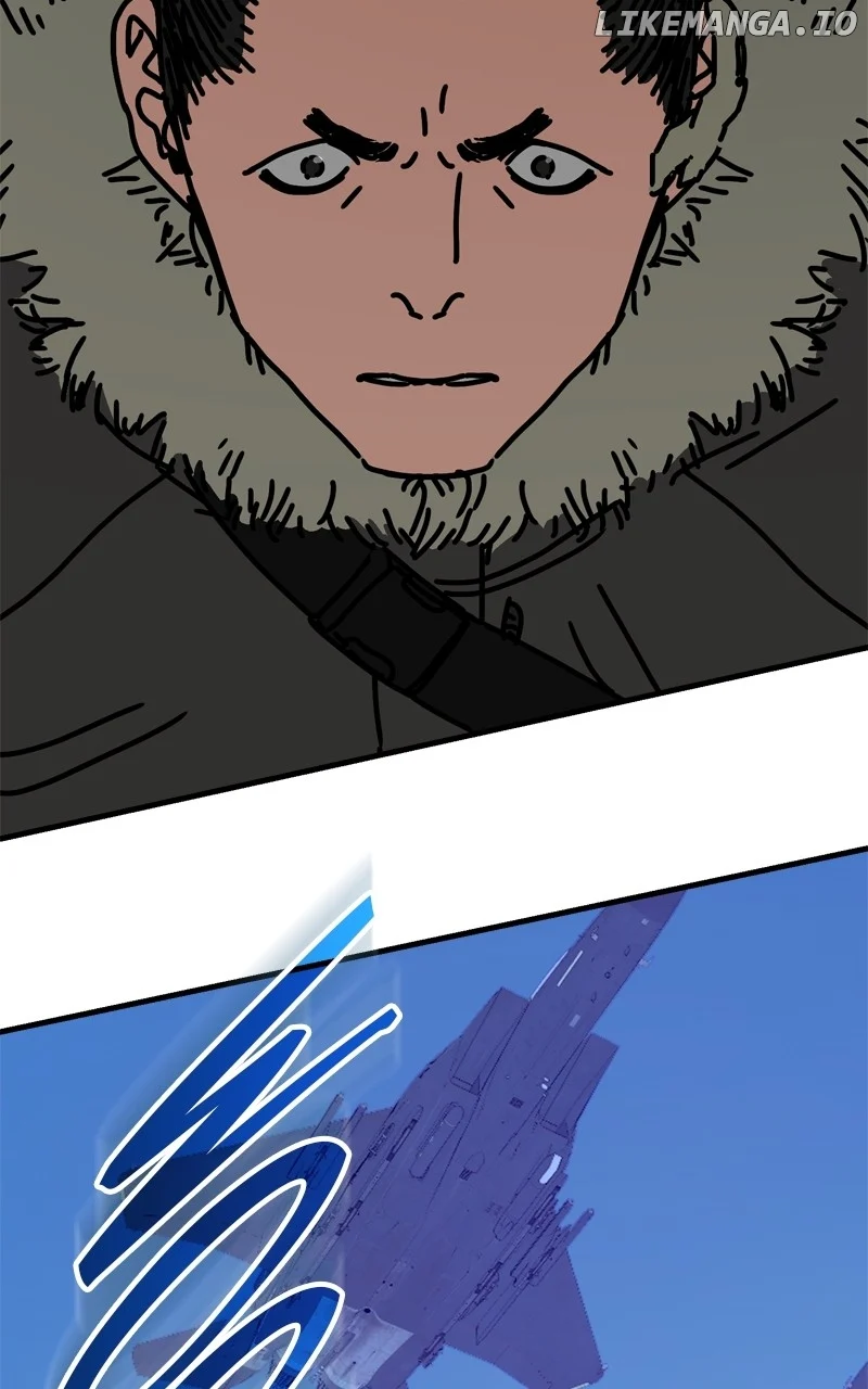 Page 138 of Chapter 48