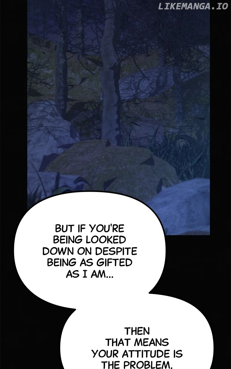 Page 14 of Chapter 48