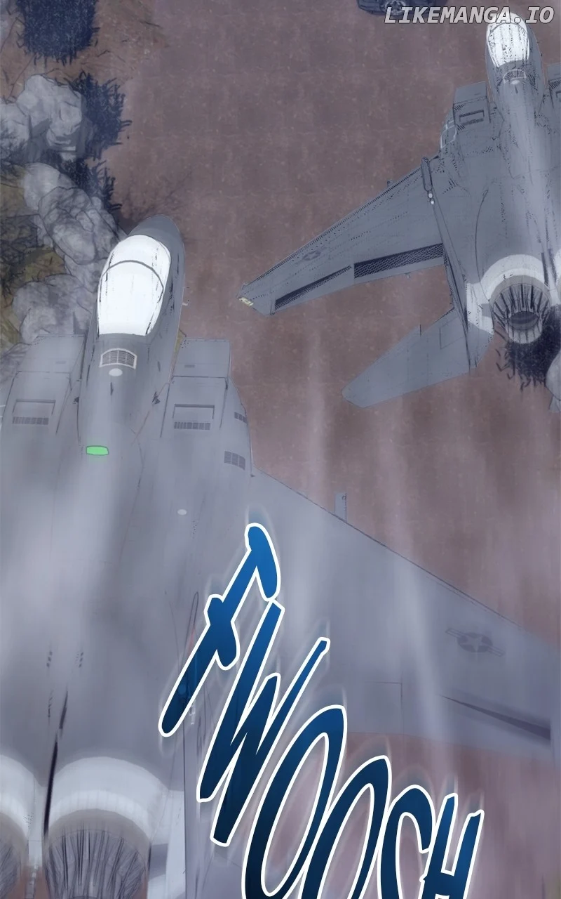 Page 141 of Chapter 48