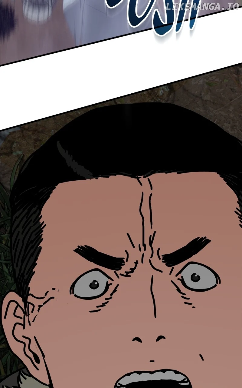 Page 142 of Chapter 48