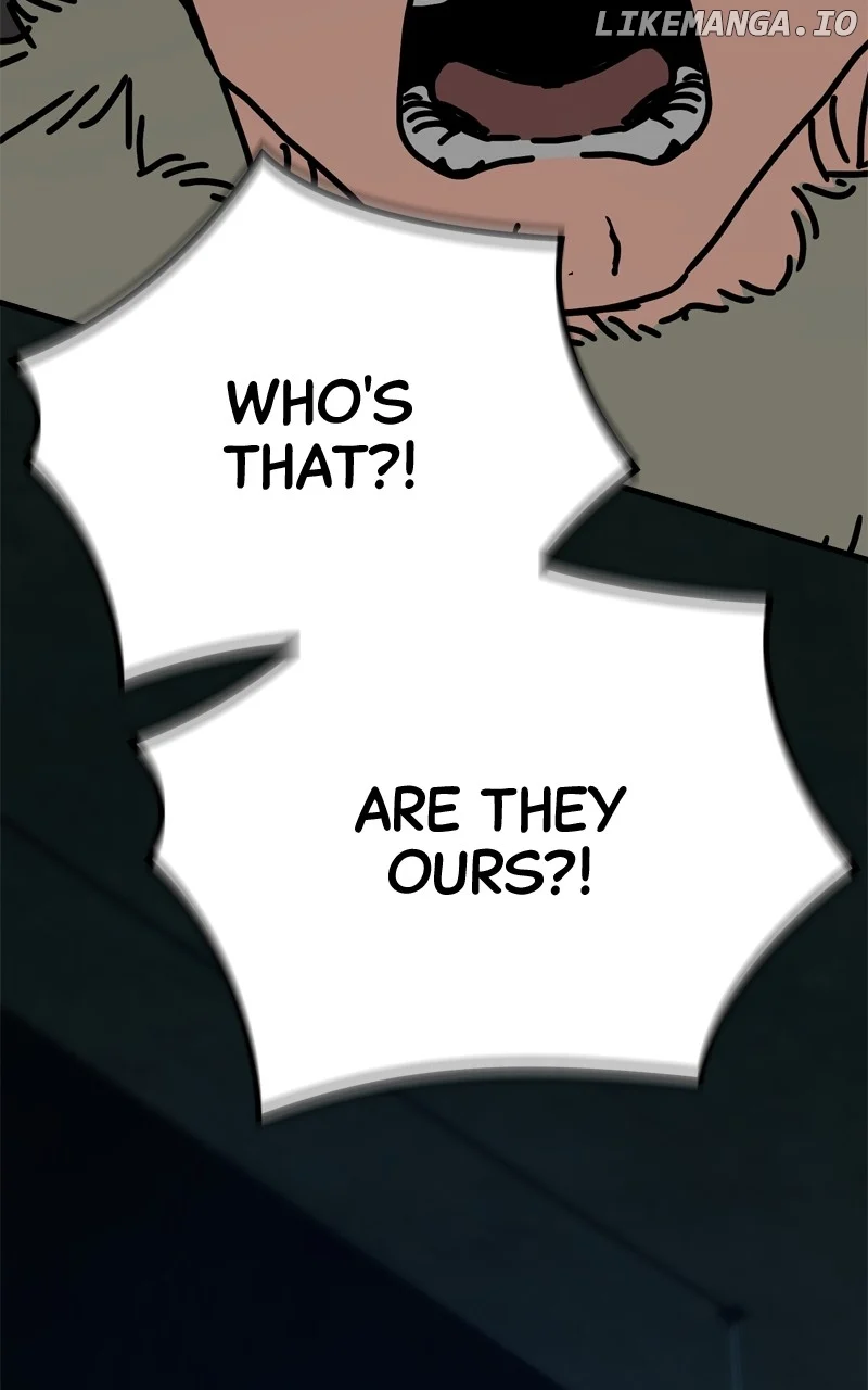Page 143 of Chapter 48